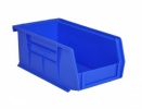 Rhino Tuff Plastic Parts Bins - Bin 20